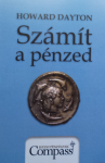 Szamit a penzed_borito